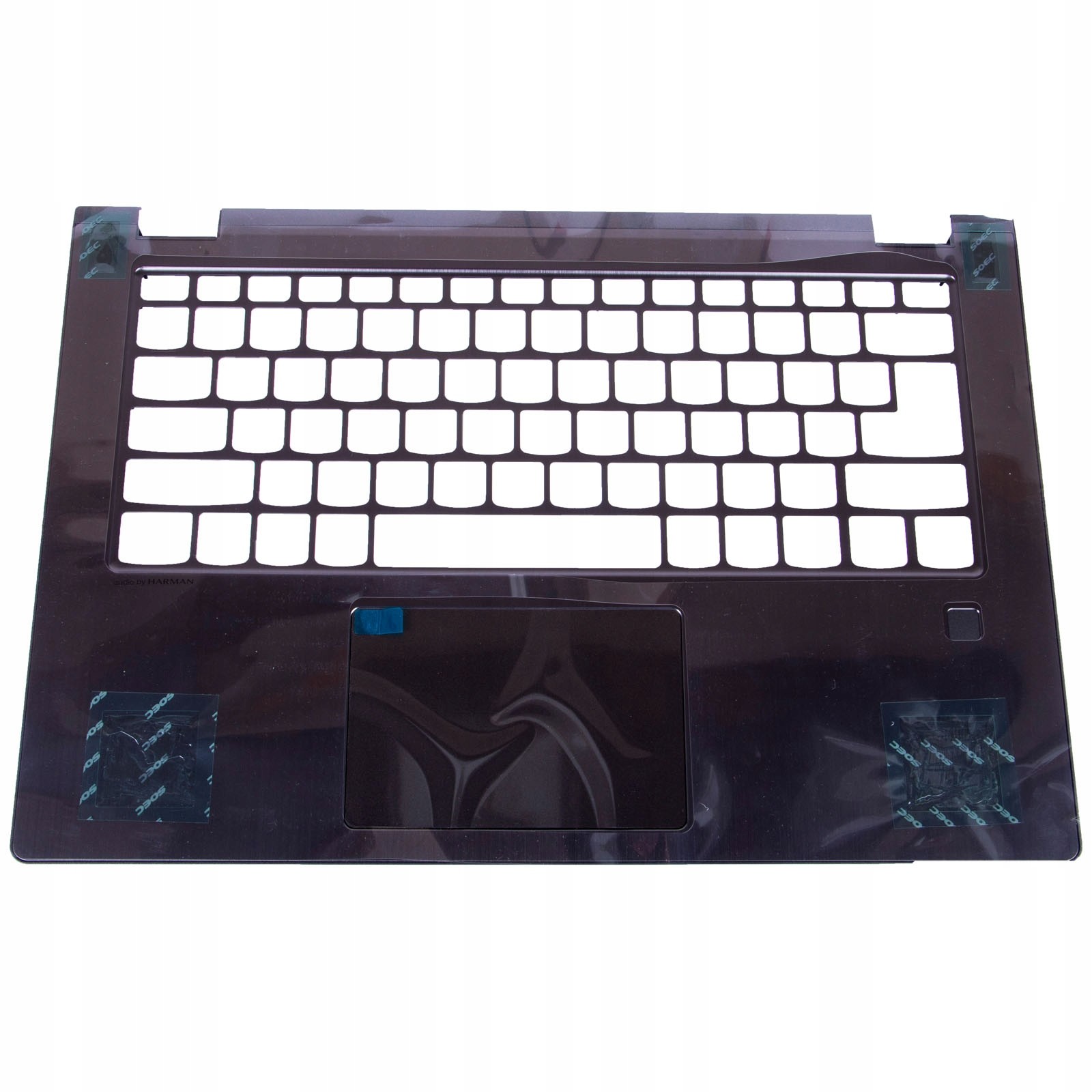 Lenovo Palmrest touchpad Flex 6 Yoga 530 14 Arr Ig