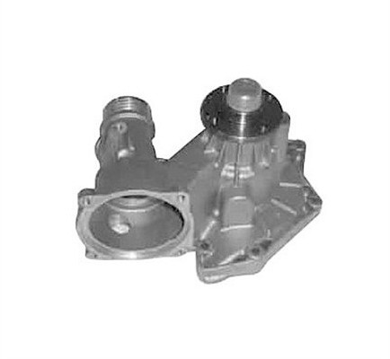 MAGNETI MARELLI Pompa wody 352316170040