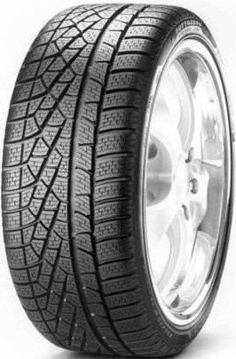 Pirelli Winter SottoZero 245/40R19 98V