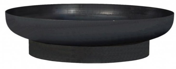Farmcook Palenisko ogrodowe Pan 1 80 cm)