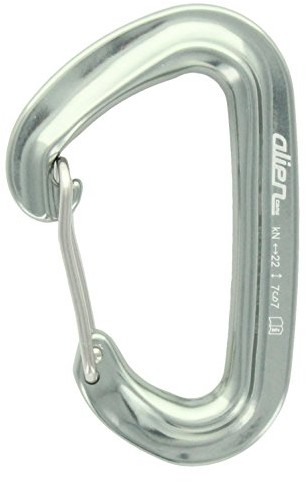 ALIEN CAMS r00051 karabińczyk R00051