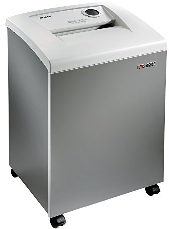 Dahle 50464-12696