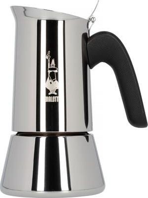 Bialetti Kawiarka Venus Induction 4TZ 200 ml 2020 7254