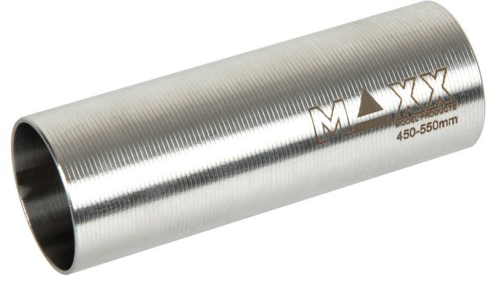 Maxx model products Wzmocniony cylinder Maxx Model Products - Typ A (MXM-08-032619) G MXM-08-032619