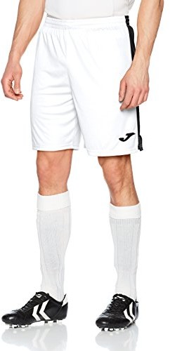 Joma Tokio II spodni, zestaw, wielokolorowa, l 100684.201