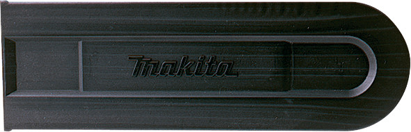 Makita osłona prowadnicy 40 cm do piły łańcuchowej [419242-9] 419242-9