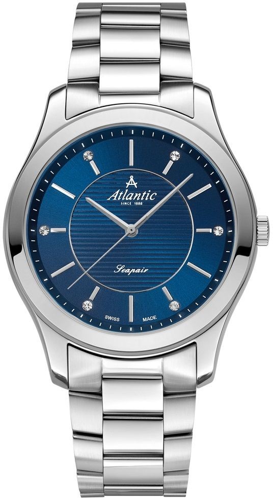 Atlantic Seapair 20335.41.51