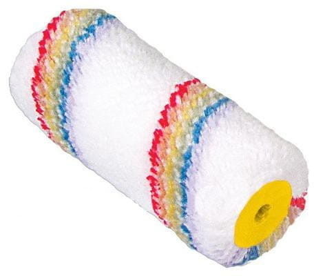 Kaem WKŁAD ELITAKOLOR MIDI 15CM 30MM FI 6MM RUNO 11MM POLIAKRYL K0120233015 [6690926]