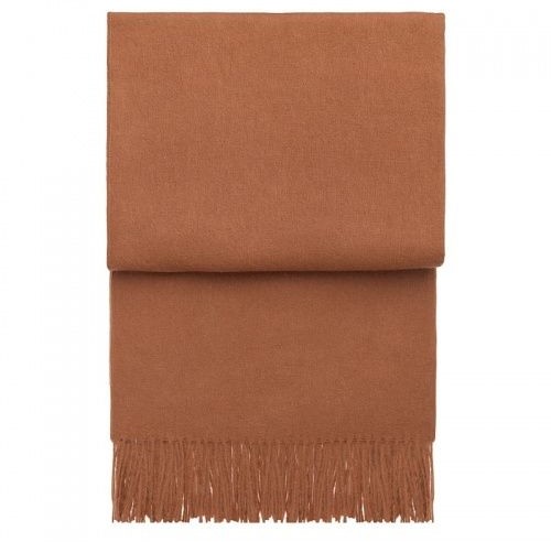 Elvang denmark Pled Classic herbaciany 130x200 Elvang 7022