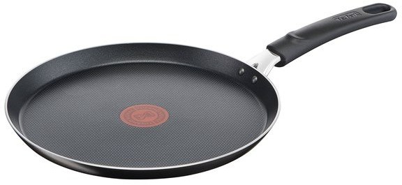Tefal Easy Cook & Clean Pancake Pan 25 cm B5550933