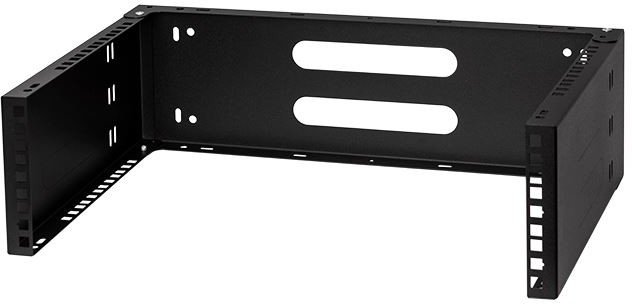 StalFlex Uchwyt Rack 19