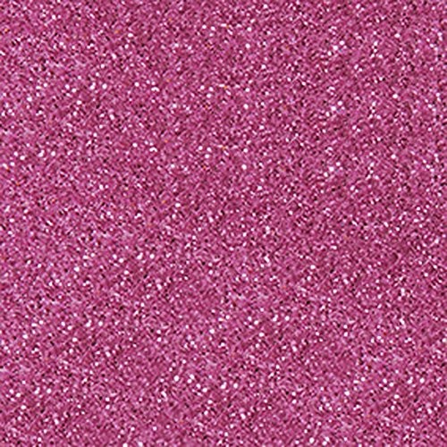 Avenue Mandarine Avenue mandarynki glits Glitter 14 G Różowy 42507MD