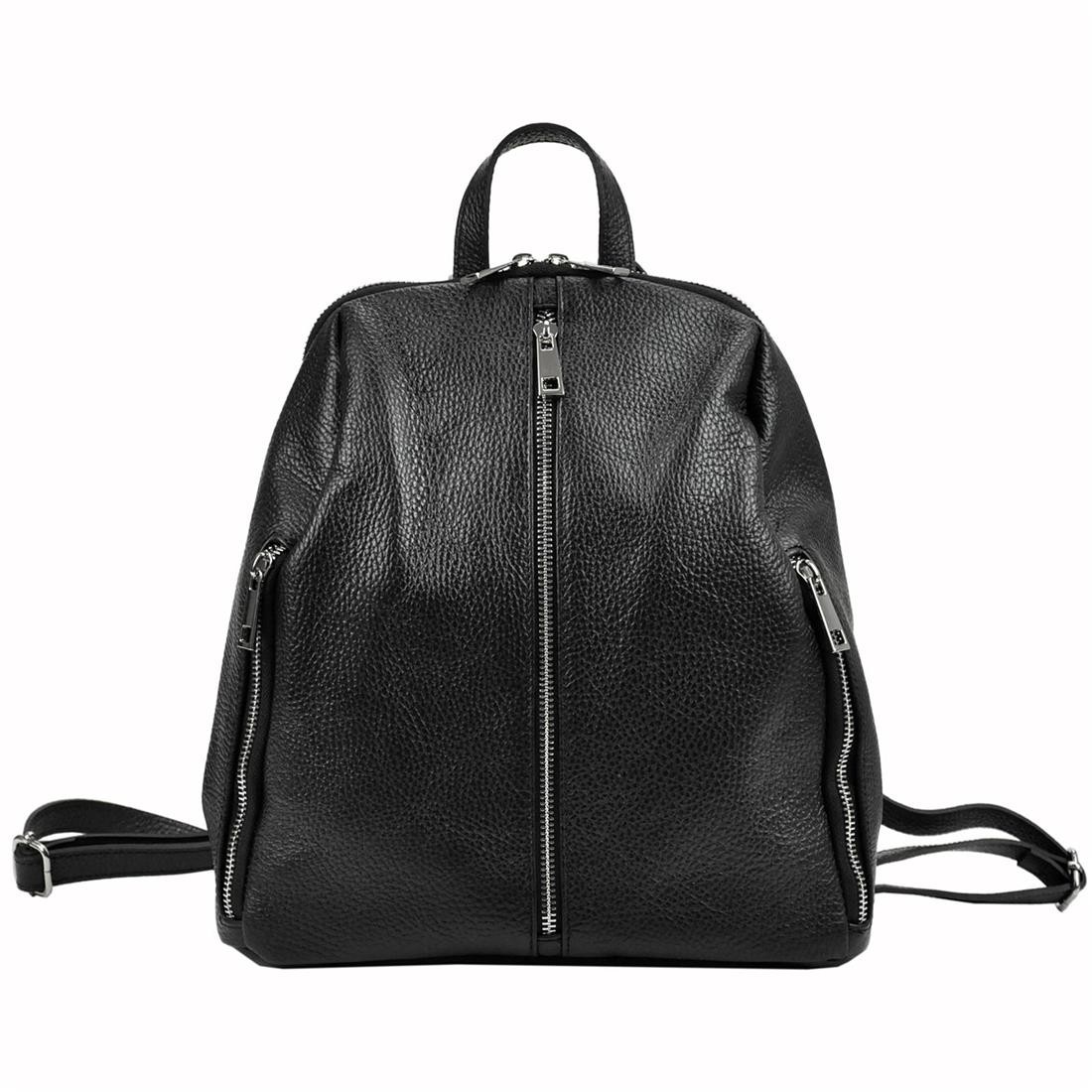 Patrizia Piu Patrizia Piu 518-011