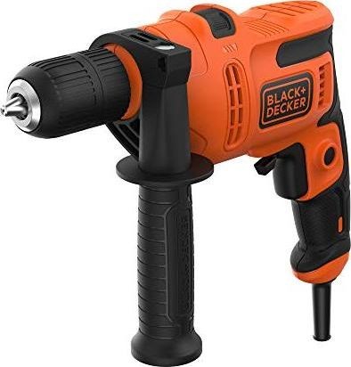 Black&Decker BEH200-QS