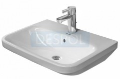 Duravit Durastyle 65x44 2319650000