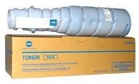 Konica Minolta Toner TN-414K 363/423 Black 25K