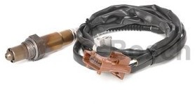 BOSCH Sonda lambda 0 258 006 773 0 258 006 773