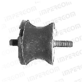 IMPERGOM Zawieszenie, automatyczna skrzynia biegów IMPERGOM 30872