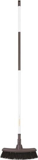 Fiskars Light Broom black (1025927)