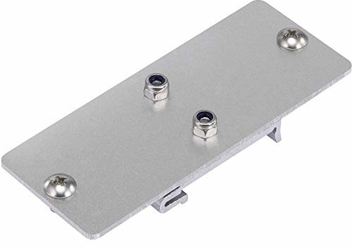 Renkforce Adapter na szynę montażową Renkforce C4L6400 RF-2826052