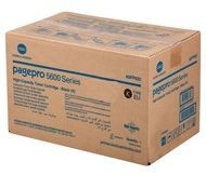 Konica Minolta A0FP022
