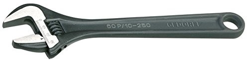 GEDORE Gedore klucz płaski 60 P 12