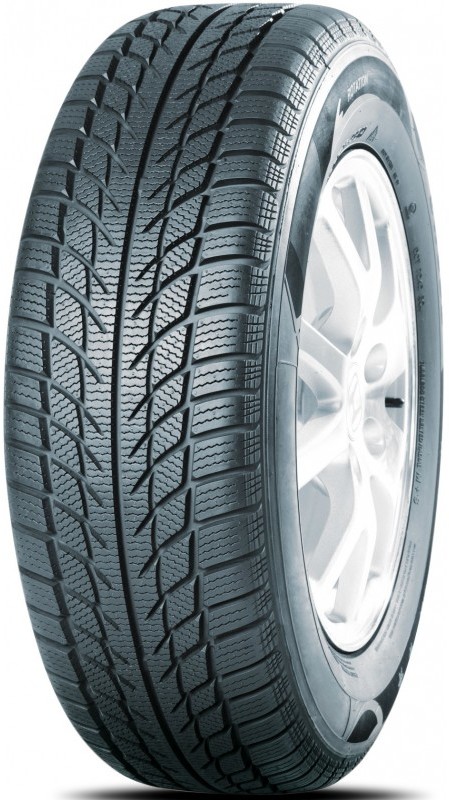 Goodride SW608 235/65R17 108V