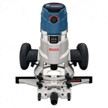 Bosch Professional GMF 1600 CE 0601624002. 1600W