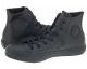 Converse Trampki Chuck Taylor HI 135251C (CO211-a) para 36:2|36 1/2:2|37:2|39:1|40:1|41:1|42:1|42 1/2:1|43:2|44:1|44 1/2:1|45:1|