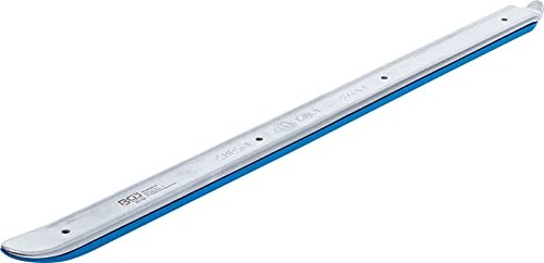 BGS BGS 63150 żelazo do montażu opon, z osłoną z tworzywa sztucznego, 500 mm 63150
