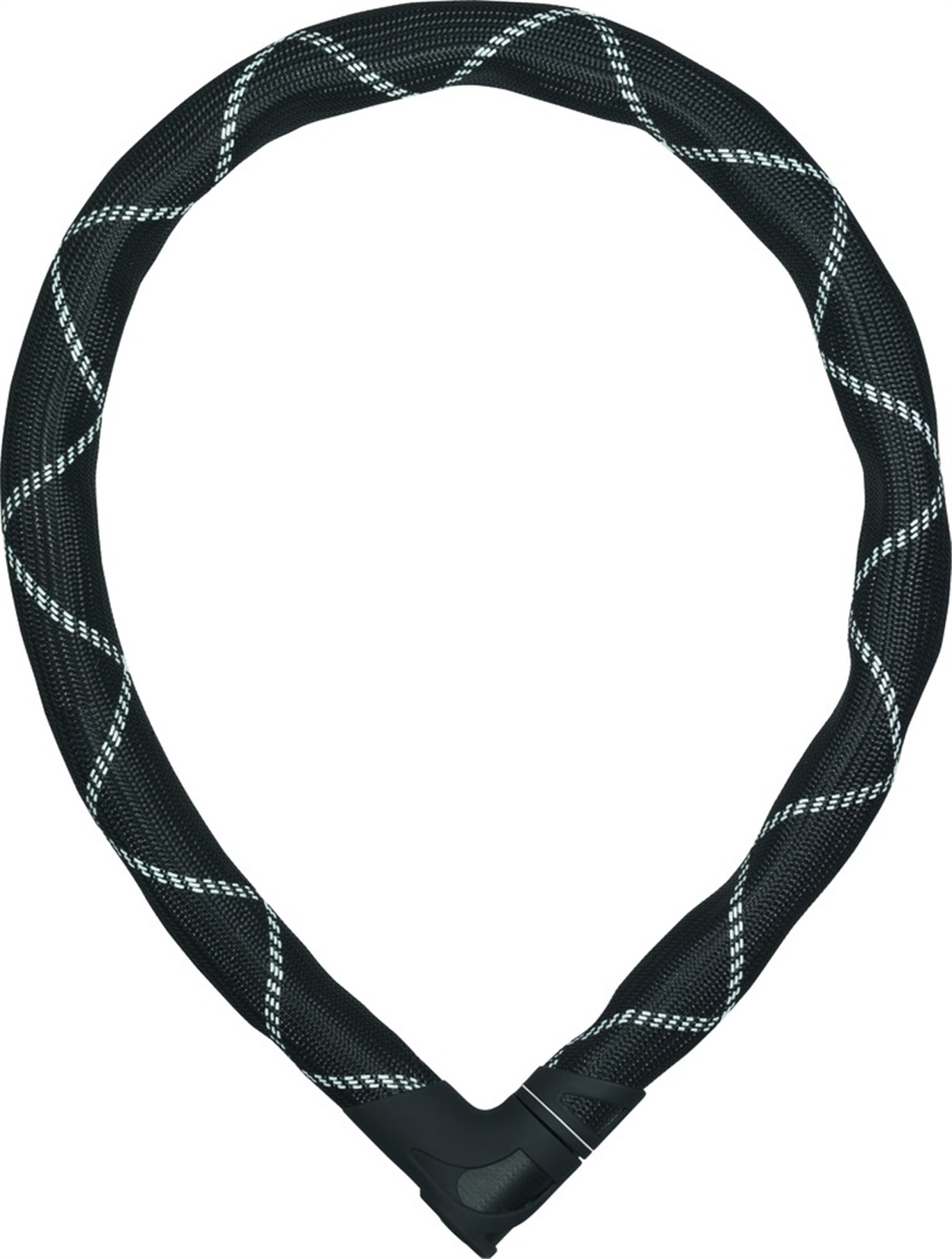 Abus Steel-O-Flex-GRANIT 55148 (55148 / 4003318551482)