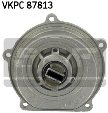 SKF Pompa wody VKPC 87813