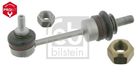 FEBI BILSTEIN cznik stabilizatora 26130