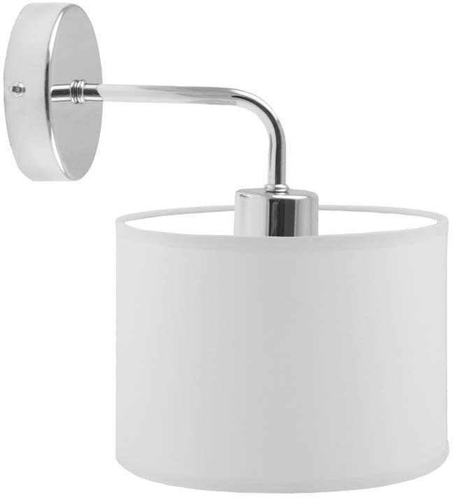 LYSNE Lampa ścienna AURORA 88991/12