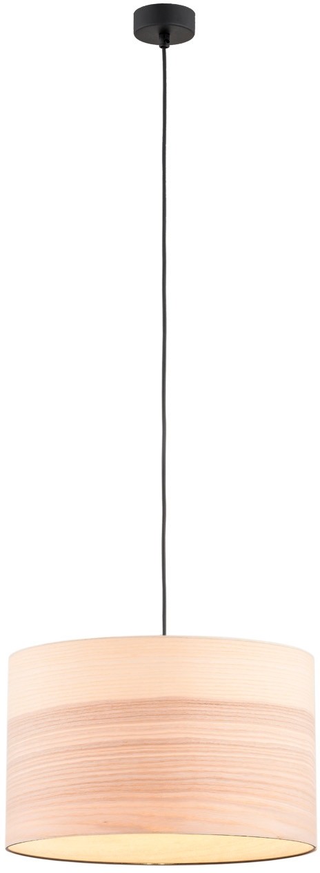 Argon Lampa wisząca 1x15W LED E27 HILARY 4090 4090