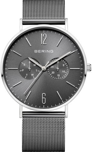 Bering 14240-308