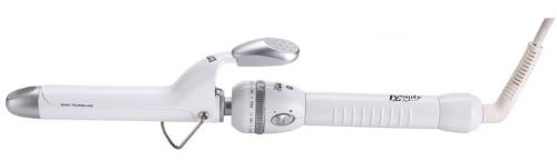 Jata Blanco RZ529_Blanco