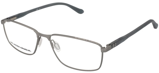 Under Armour Under Armour UA 5034/G V6D