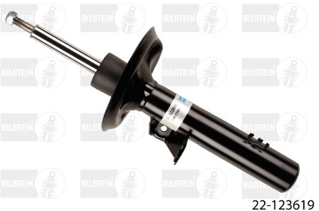 BILSTEIN Amortyzator 22-123619