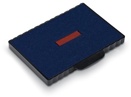Trodat poduszka na do 6/511 zapewnia Trodat Professional 5211, 54110 i 54510 9008056367253