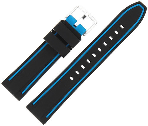 Morelatto Pasek A01X4797187865CR20