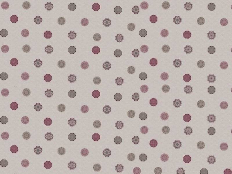 Euromat Cerata w Rolkach Mirella 188/C 09740@8174/20
