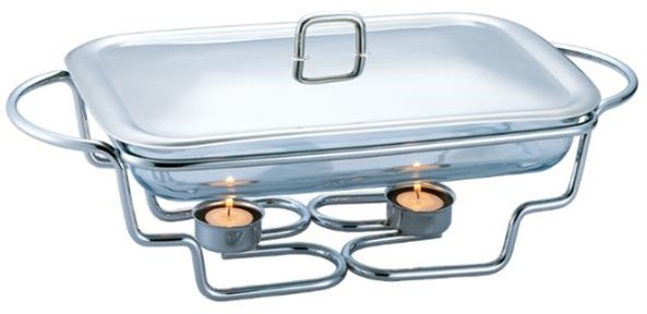 Podgrzewacz podłużny 3l Berlinger Haus