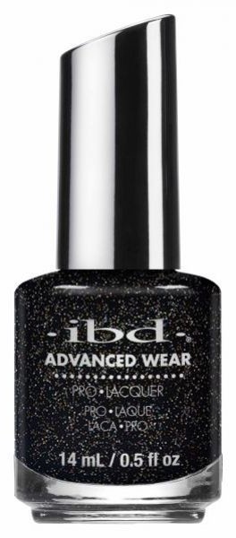 IBD Advanced Wear Lacquer Love Lola- Viva La Noche 67004
