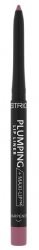 Catrice Plumping Lip Liner konturówka wypełniająca kontur i podkreślająca usta 050 0.35g
