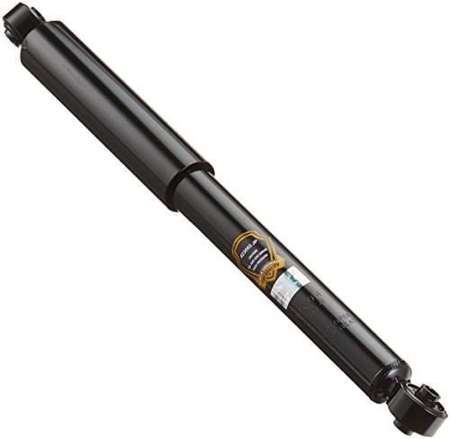 Japko JAPKO MJ60004 amortyzator MJ60004