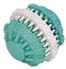 Nobby 60469 guma lita ball 