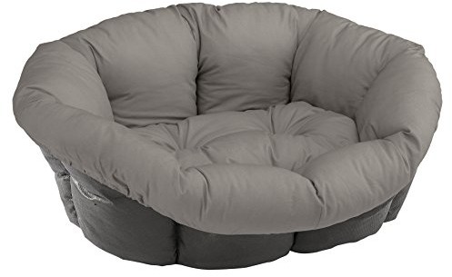 Ferplast sofa na poduszkę, 6