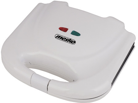 Mesko MS3014