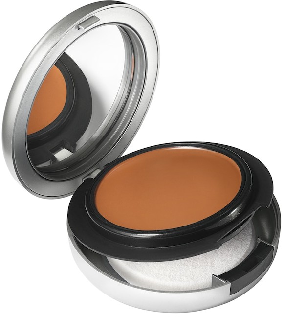 MAC Podkład Studio Fix Tech Cream-to-powder Foundation NW43 10.0 g